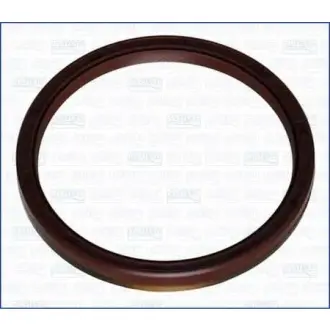 Seal. Сальник коленвала AJUSA 15038900