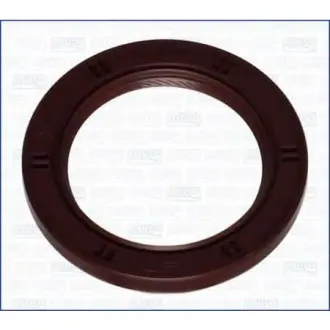 Сальник розподільника TOYOTA LAND CRUISER PRADO (J12,J15) 2.7i Ajusa AJUSA 15049400