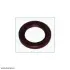 Сальник АКПП Audi A3 1.6-1.8/1.9TDI 96-03 Skoda Octavia 1.6-2.0 96-10 VW Golf III/IV 1.6-2.8 91-06 AJUSA 15078300 (фото 2)