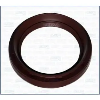 Сальник розподільника TOYOTA LAND CRUISER PRADO (J12,J15) 2.8, 3.0d Ajusa AJUSA 15082900