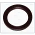 MAZDA сальник к/вала 37*50*8 Mazda 3/5/6,Ford C-Max,Focus,Mondeo III,IV,Volvo AJUSA 15093400 (фото 1)