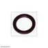 MAZDA сальник к/вала 37*50*8 Mazda 3/5/6,Ford C-Max,Focus,Mondeo III,IV,Volvo AJUSA 15093400 (фото 2)
