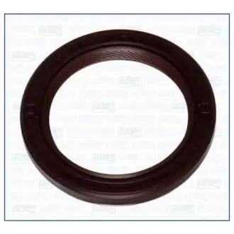MAZDA сальник к/вала 37*50*8 Mazda 3/5/6,Ford C-Max,Focus,Mondeo III,IV,Volvo AJUSA 15093400