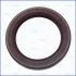 Сальник розподільника Toyota Land Cruiser 200 4.7i Ajusa AJUSA 15103700 (фото 1)