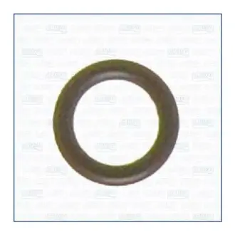 Кільце ущільнююче с-ми Common Rail MBA 160CDI/170CDI (W168) C (W202) 200CDI/220CDI 97- AJUSA 16004200
