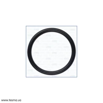 Прокладка впускного коллектора AJUSA 16017800