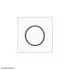 Ущільнююче кільце CITROËN JUMPER 2.2HDi 06- FIAT DUCATO 2,2D 06- FORD TRANSIT 2.2/2.4D 00-14, RANGER 2.2TDCi 11- AJUSA 16024400 (фото 1)