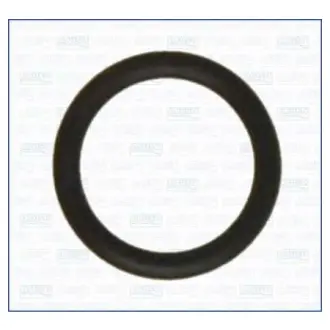 Кільце ущільнююче MERCEDES-BENZ OM611/612/646/647 (16x3x22) AJUSA 16064200