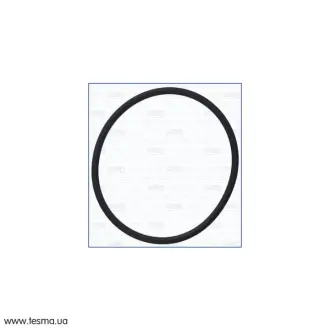 Прокладка клапана ВГ DB Vito 03-, W203/W211/W220 2,1-3,2CDI AJUSA 16077400