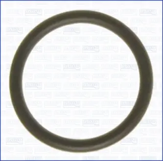 Кільце гумове AJUSA 16505500
