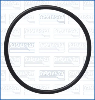 Автозапчасть AJUSA 16528400