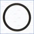 Прокладка (o-ring) кришки грм ajusa, аналог, nissan oem 15066-ar010 AJUSA 16529500 (фото 1)