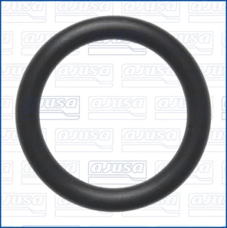 Автозапчасть AJUSA 16550300