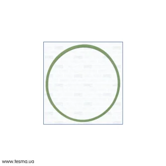 Автозапчасть AJUSA 24043000