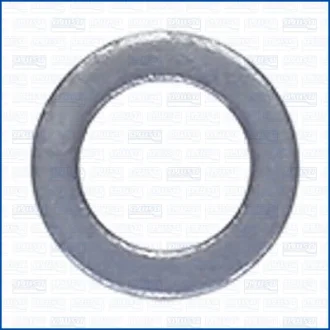 Кільце AJUSA 26006900