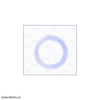 Автозапчасть AJUSA 29000500