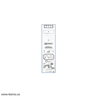 Автозапчасть AJUSA 50085100