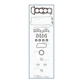 Автозапчасть AJUSA 50110000
