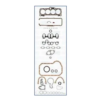 Автозапчасть AJUSA 50113800