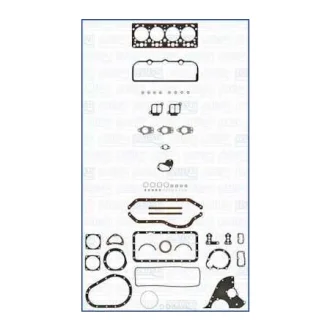 Автозапчасть AJUSA 50123300