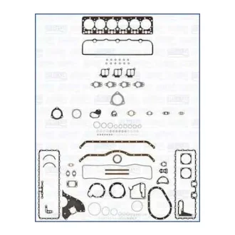 Автозапчасть AJUSA 50123400