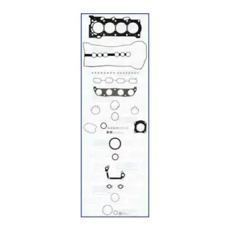 Комплект прокладок двигуна Toyota Rav4 1.8 1ZZ-FE, 3ZZ-FE, 4ZZ-FE 99-09 AJUSA 50177500