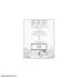 Комплект прокладок AJUSA 50209500 (фото 2)
