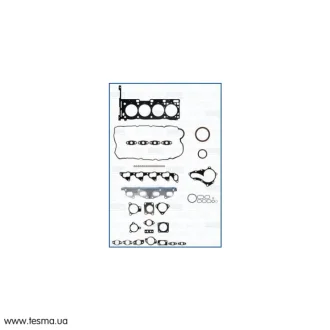 Автозапчасть AJUSA 50295000
