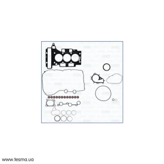 Автозапчасть AJUSA 50336700