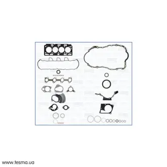Автозапчасть AJUSA 50360900