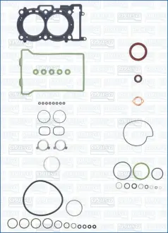 Комплект прокладок, двигатель MULTILAYER STEEL AJUSA 50513300