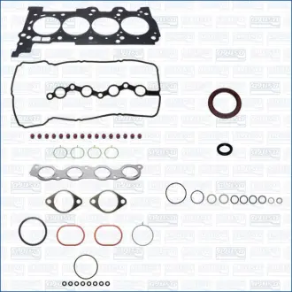 Комплект прокладок, двигатель MULTILAYER STEEL AJUSA 50524000