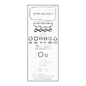 Комплект прокладок двигуна AJUSA 51031800