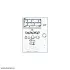 Повний комплект прокладок двигуна OPEL ASTRA J, ASTRA J GTC, INSIGNIA A, INSIGNIA A COUNTRY 2.0D 07.08-03.17 AJUSA 51044000 (фото 2)