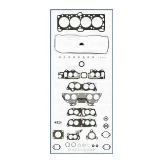 Head gasket set. Набор прокладок двигателя, ГБЦ AJUSA 52075300