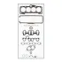 Head gasket set. Набор прокладок двигателя, ГБЦ AJUSA 52100800