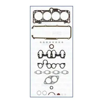 Head gasket set. Набор прокладок двигателя, ГБЦ AJUSA 52100800