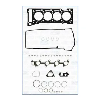 Автозапчасть AJUSA 52237800