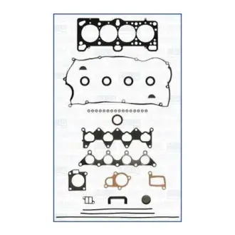 HYUNDAI К-т прокладок двигуна ACCENT 1.4 05-, GETZ 1.4 05-, KIA RIO 1.4 05- AJUSA 52265900
