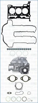 Автозапчасть AJUSA 52369900