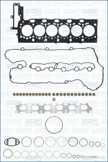 Комплект прокладок, головка цилиндра MULTILAYER STEEL AJUSA 52561100