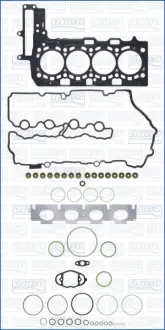 Комплект прокладок, головка цилиндра MULTILAYER STEEL AJUSA 52561600