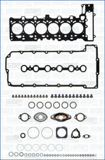 Комплект прокладок, головка цилиндра MULTILAYER STEEL AJUSA 52565400