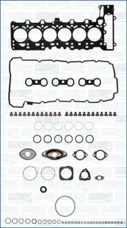 Комплект прокладок, головка цилиндра MULTILAYER STEEL AJUSA 52565500