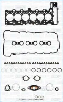 Комплект прокладок, головка цилиндра MULTILAYER STEEL AJUSA 52565700