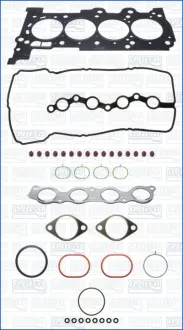Комплект прокладок, головка цилиндра MULTILAYER STEEL AJUSA 52571800