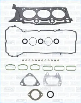 Комплект прокладок, головка цилиндра MULTILAYER STEEL AJUSA 52580200