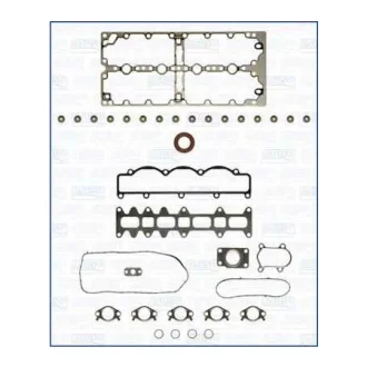 Комплект прокладок ГБЦ Fiat Ducato (06-) 2.3d Ajusa AJUSA 53017500