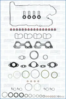 Комплект прокладок, головка цилиндра MULTILAYER STEEL AJUSA 53095700