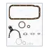 Комплект прокладок AJUSA 54002400 (фото 2)